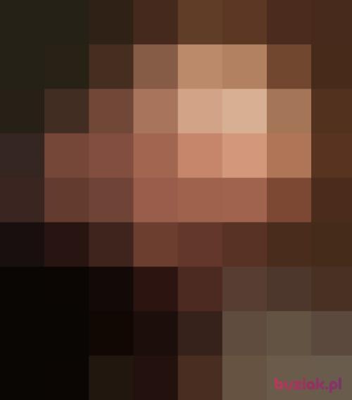 Igo8, Male, 43 years, pomorskie