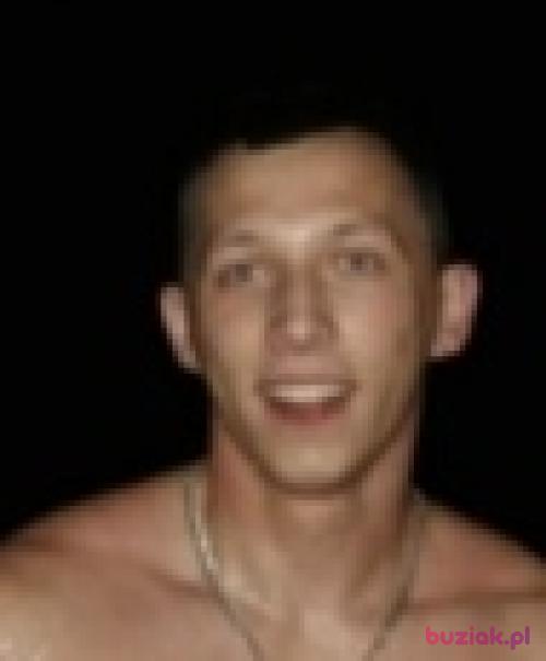 Kris43414, Mężczyzna, 38 lat, Geldria