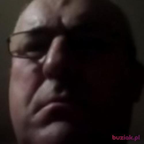 Lejk, Mężczyzna, 57 lat, Lębork