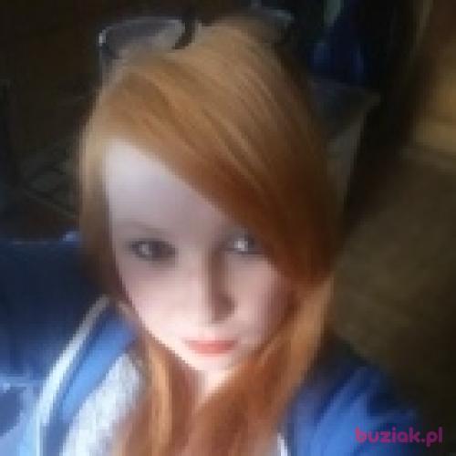 Justi26, Female, 33 years, Gołdap