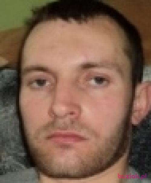 zibi8888, Male, 38 years, Bełchatów