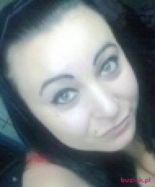 Michaela23, Kobieta, 34 lata, Bytom