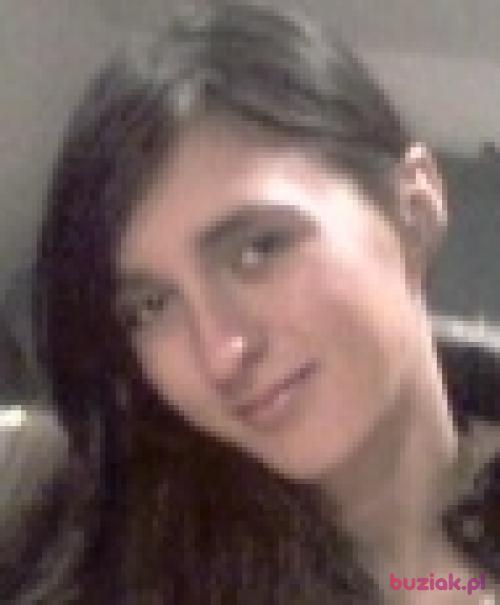 moniska1794, Female, 32 years, Nysa
