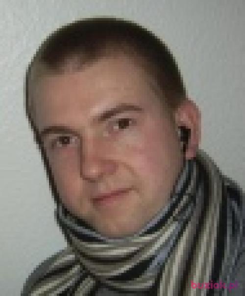 supercancer, Male, 43 years, Legnica