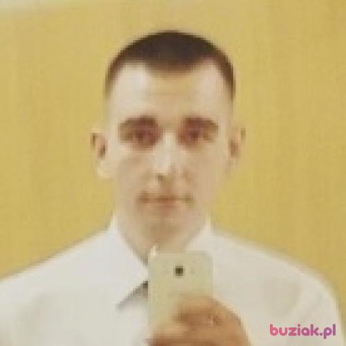 michmar1, Mężczyzna, 32 lata, Geldria