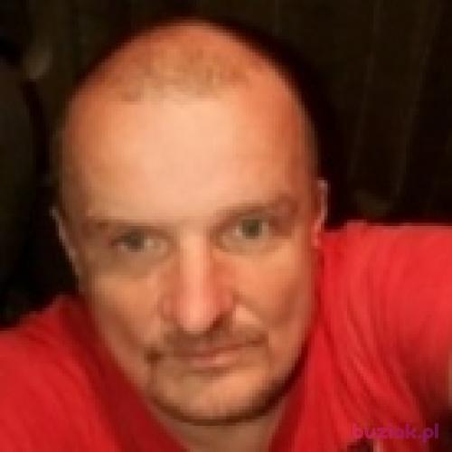 Marcio111, Mężczyzna, 56 lat, mazowieckie