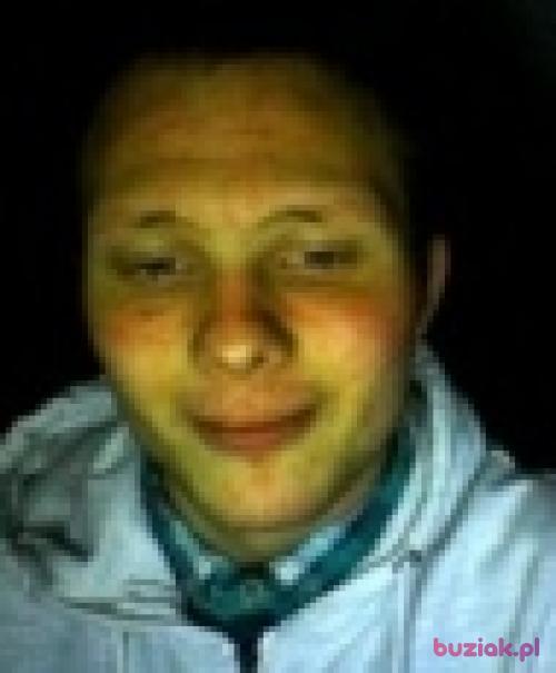 seba3326, Male, 31 years, Gdynia