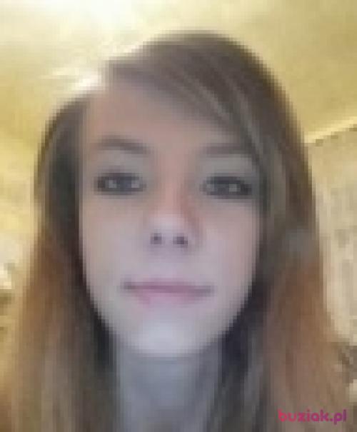czulaewelina, Female, 32 years, Lublin