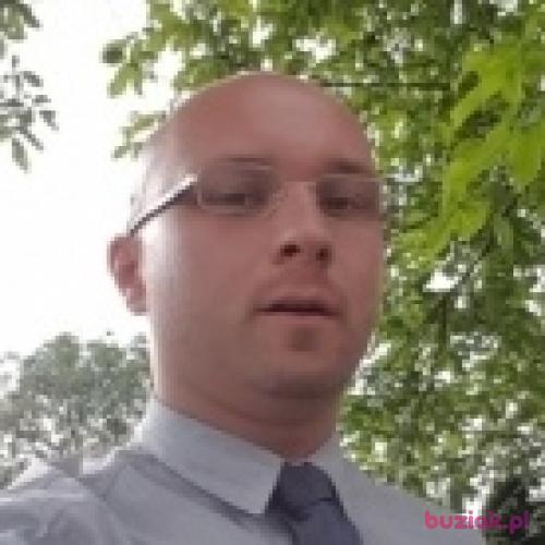 MATEUSZWIKO, Male, 38 years, podkarpackie