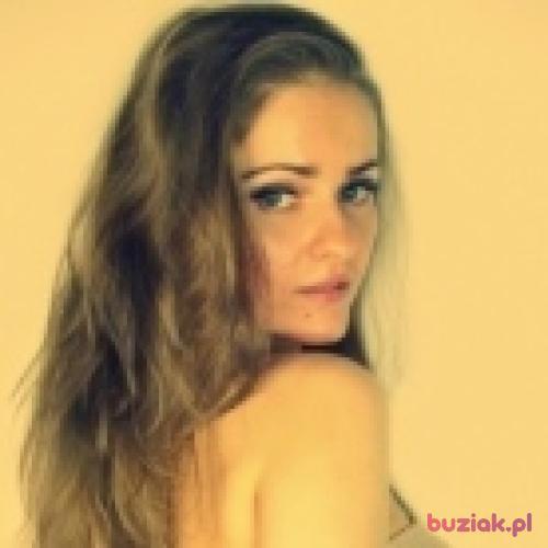 patrycjaplaneta, Female, 37 years, Kraków