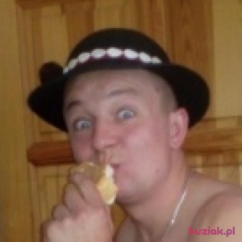 Fiodor223, Mężczyzna, 41 lat, Biała Podlaska