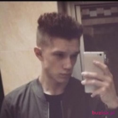wacioss, Male, 32 years, Olsztyn
