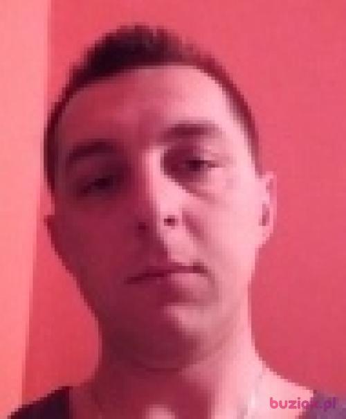 Vwag, Mężczyzna, 35 lat, Ostrowiec Swiętokrzyski