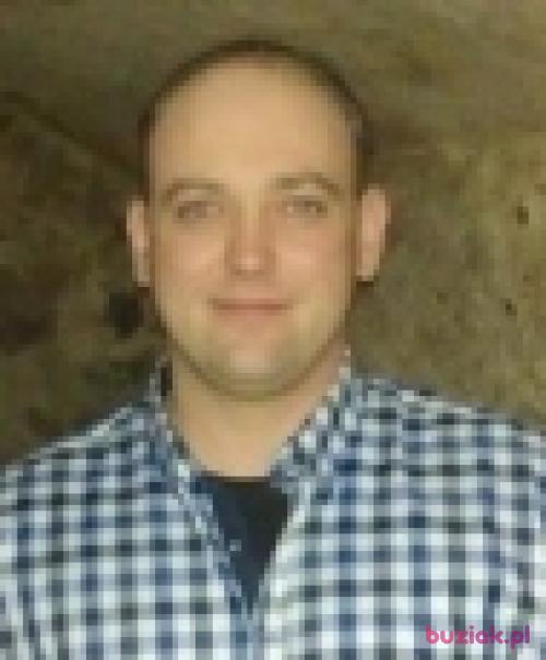 meksykanin17, Male, 43 years, Lidzbark