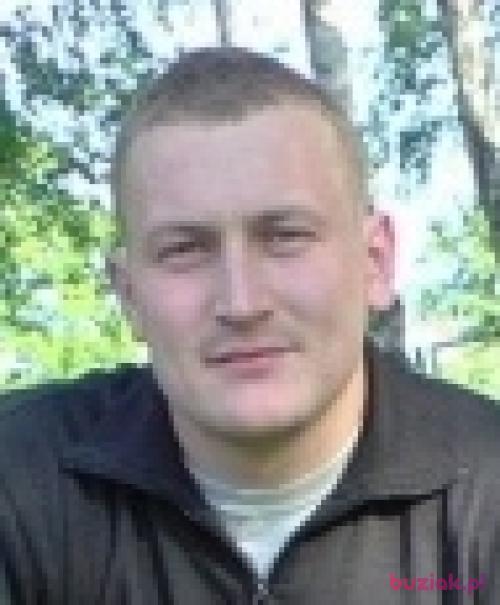 polotom, Mężczyzna, 41 lat, mazowieckie