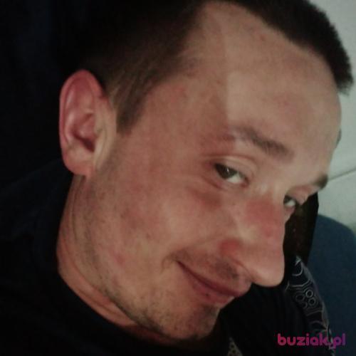 marcin69xyz, Mężczyzna, 35 lat, Tilburg