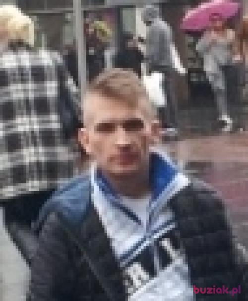 wielkibreat, Male, 43 years, Łódź