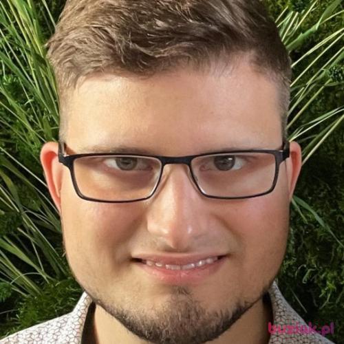 dennis91, Male, 34 years, Dortmund