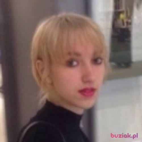 slodkiewino, Female, 25 years, Katowice