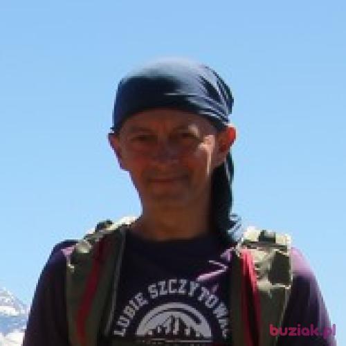 Darek1774, Male, 52 years, Rybnik