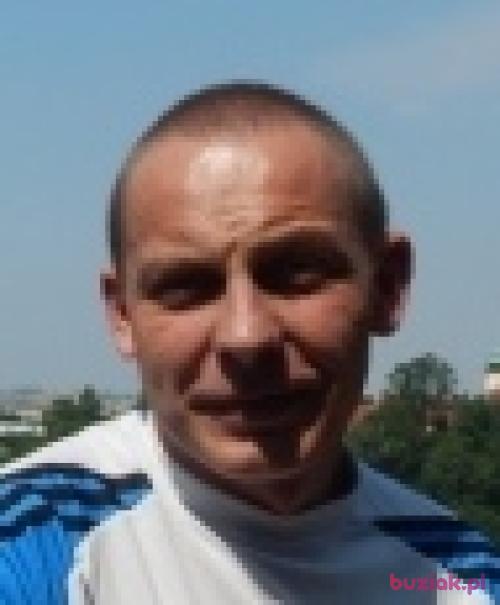 melbor8901, Male, 37 years, Wrocław