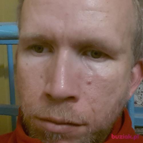 jaMarcin11, Male, 36 years, Szczecin