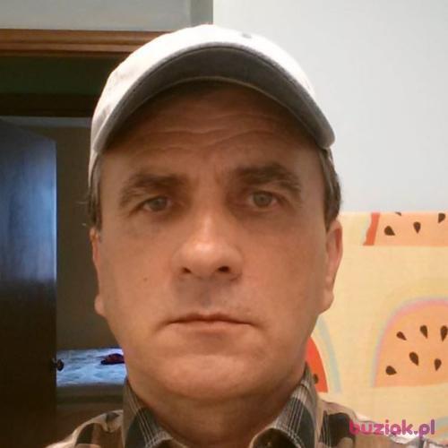 mario123lux, Male, 56 years, Złotoryja