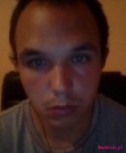 marcin34567, Male, 107 years, Lublin