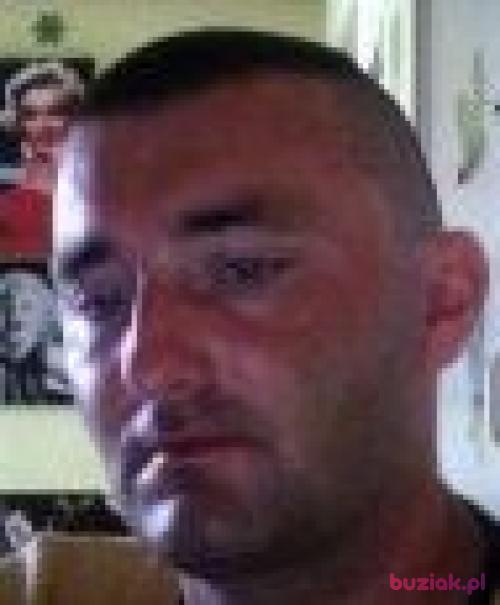 Berthelsen, Male, 46 years, Koszalin