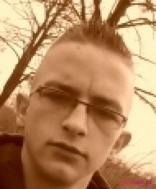 Wariacina99, Male, 29 years, Elbląg