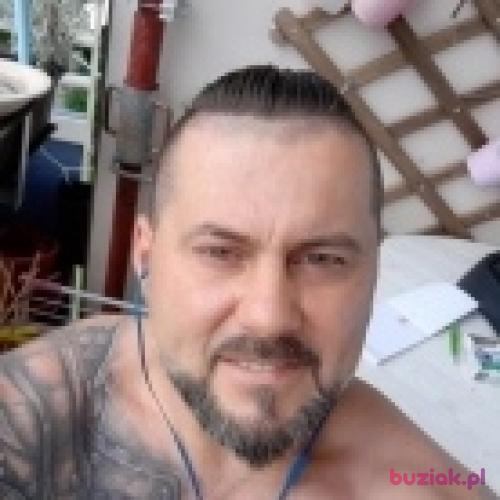 Boxer78, Mężczyzna, 48 lat, Monachium