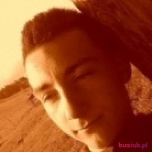 sekss, Male, 28 years, Kraków