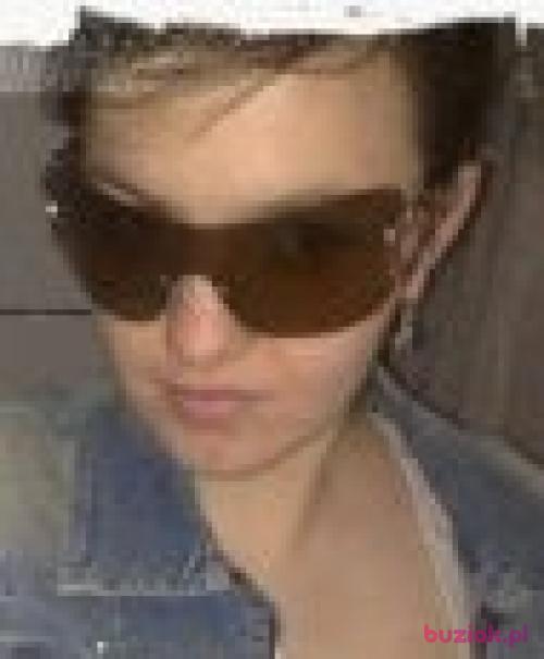 seksi18, Female, 32 years, Kraków