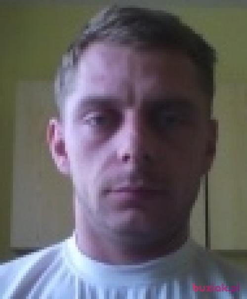 DRAGO888, Mężczyzna, 38 lat, Toruń