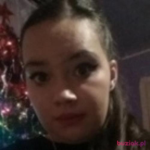 Marta018, Kobieta, 28 lat, Warszawa