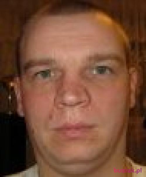 zbyszekz, Male, 45 years, Bielsko-Biała