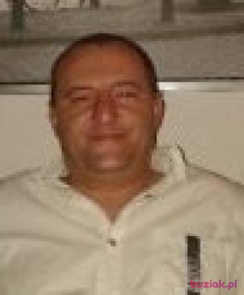 jasop1, Mężczyzna, 50 lat, Ząbki