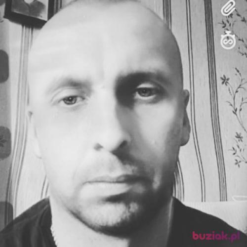 Sykus40, Male, 44 years, Rybnik