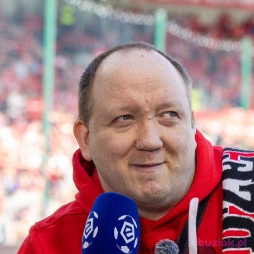 adamek87, Male, 39 years, Łódź