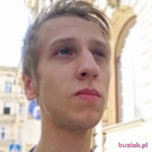 maxrider20, Male, 34 years, Łódź