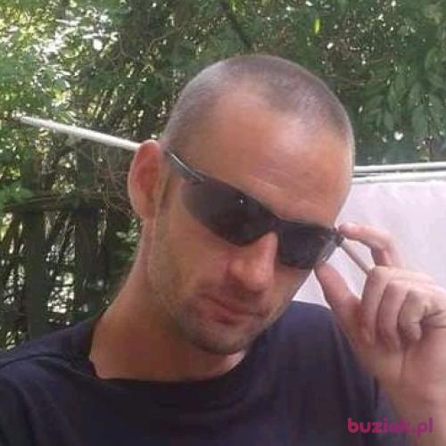123456hot, Mężczyzna, 44 lata, Bydgoszcz