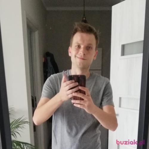 maniuslalala, Male, 37 years, Wrocław