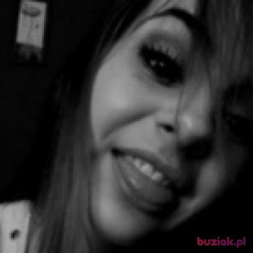 Natalieee, Kobieta, 27 lat, Mielec