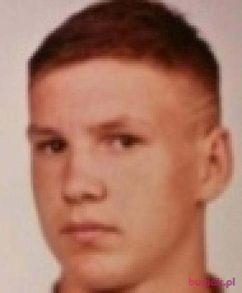 Mateusz9966, Mężczyzna, 30 lat, Piła
