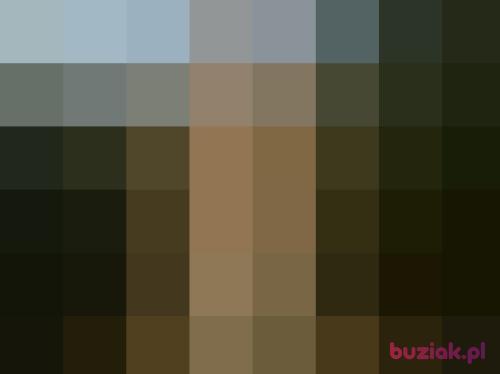 waldi7612, Male, 50 years, Lublin