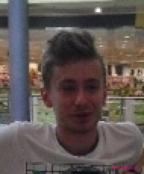 MateuszG7, Mężczyzna, 31 lat, Aleksandrów Łódzki