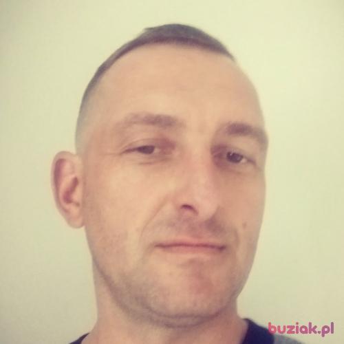Mee, Mężczyzna, 40 lat, Glenrothes