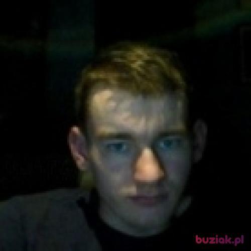 zionek40, Male, 30 years, Syców