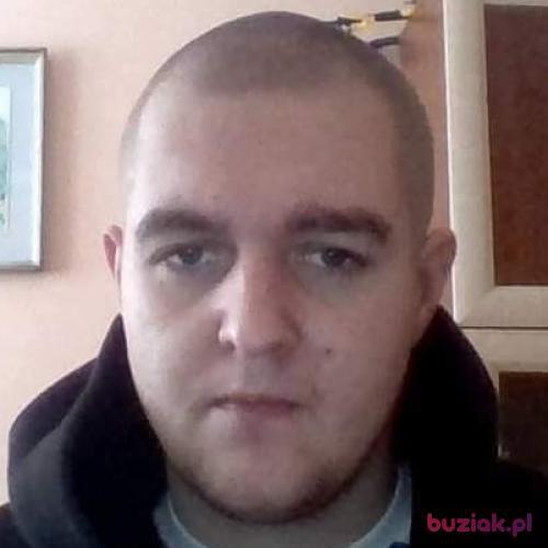 Ddaniel13097, Mężczyzna, 37 lat, Ełk