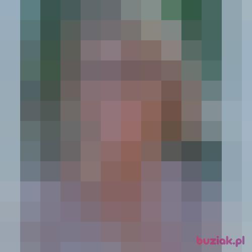 przedszkole24, Female, 50 years, Esslingen am Neckar